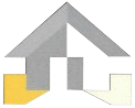 Logo Ma Maison